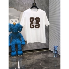 Givenchy T-Shirts